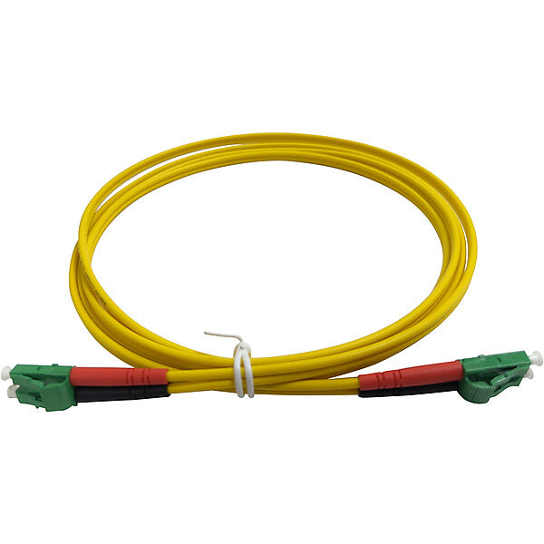 Televes Opt.Twincable LC/APC 2m Singlemode OK2LCAPC2